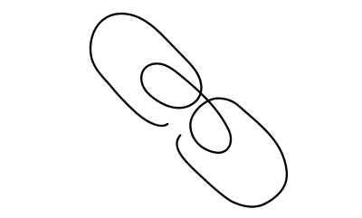 ""