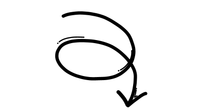 ""