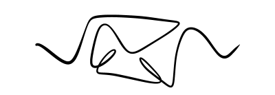 ""