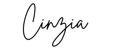 ""