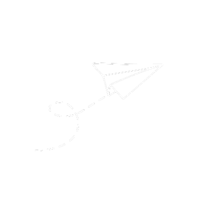 ""