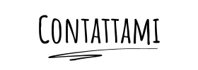 ""