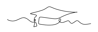 ""