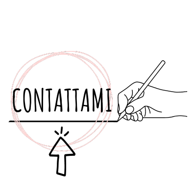 ""